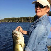 Joni Dunbar's photo