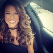 Lacey Cobb's photo