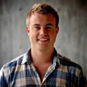 Mathias Mikkelsen's photo