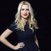 Evgenia Kameneva's photo