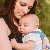 Brandy Arnett's photo