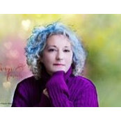 Hannah Wheeler's photo