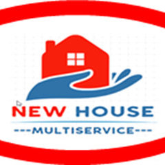 new house multiservice