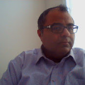 Ayaz Khokhar's photo