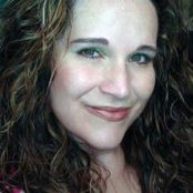Kimberly Lenahan's photo