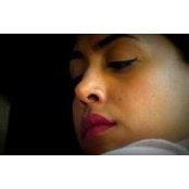 Salma Shereif's photo
