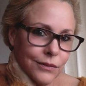 Andy Alexander's photo