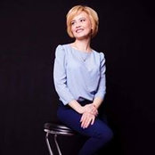 Ольга Мазур's photo