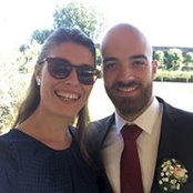 Eva Van Cluysen's photo