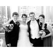 Lisa McNicholas's photo