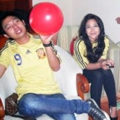 Avliya Apsari's photo
