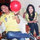Avliya Apsari