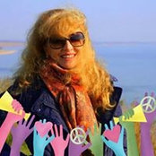 Nadezda Panteleeva's photo