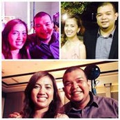 Shy Suarez's photo
