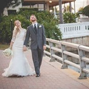 Megan Tighe's photo