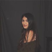 Taavi Moore's photo