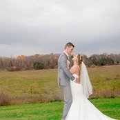 Kali Marks's photo