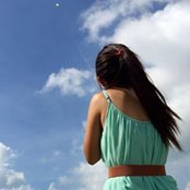 Si Jia Lees billede