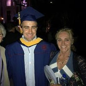 Debby Rugenstein's photo