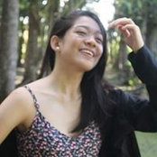Lyka Yusay's photo