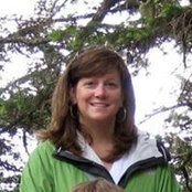 Julie Daines's photo