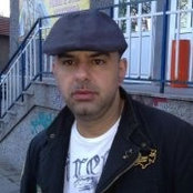 Foto von Apostol Apostolov-Pacho