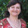 anne_jones83