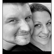 Erin Bailey's photo