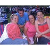 Ellen Moore's photo