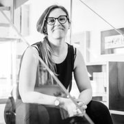 Foto di Architetto Paola Cocco