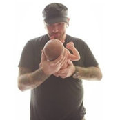 Jason Alan's photo