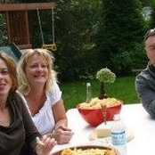 Foto von Kathy Denke