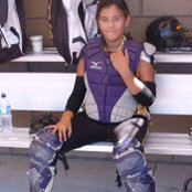 Photo de Ulises Garcia
