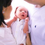 Felix Rios's photo