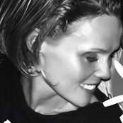 Amanda Marks's photo