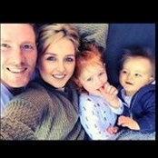 Chris Johnson's photo