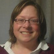 Kathleen Steck's photo