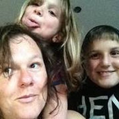 Kim Downie's photo