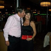 Terrie Townes's photo