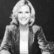 Svea Schröder's photo