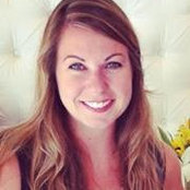 Paige Day's photo
