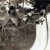Paul Anastasopoulos's photo