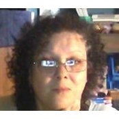 Foto von JodyMarie Bruner