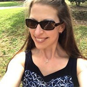 Jenn Naugle's photo
