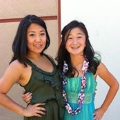 Eryn Shimizu's photo