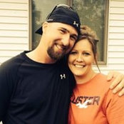 Melissa Kuhn-Johnson's photo