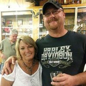 Tammy-Allen Hull's photo