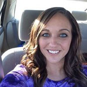 Kristi Nicole's photo