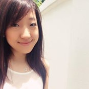 Yunyu Koh's photo