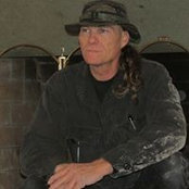 Ash Websters foto